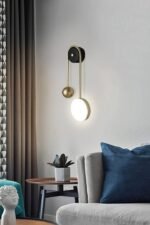 Applique murale SWINDON – Image 7