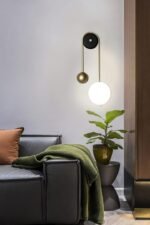 Applique murale SWINDON – Image 5