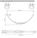 Suspension VITTICHI – Image 9