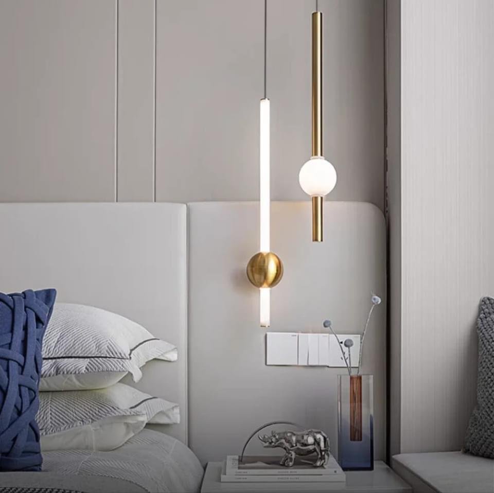 IMG-20240926-WA0053 Suspension OLIVOS – Image 1