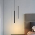 Suspension KEVORK – Image 6