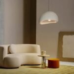 Suspension NIKSAR – Image 3