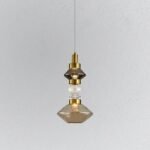 Suspension SIVAS B – Image 3