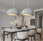 Suspenson YORA – Image 2