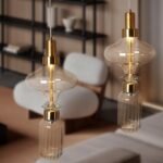 Suspension SIVAS A – Image 2