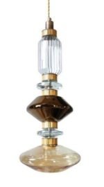 Suspension SIVAS D – Image 8