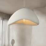 Suspension NIKSAR – Image 2