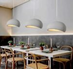 Suspenson YORA – Image 3