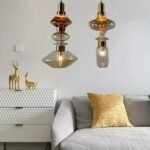 Suspension SIVAS B – Image 6