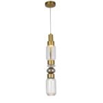 Suspension SIVAS C – Image 2