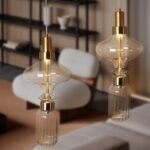 Suspension SIVAS A – Image 3