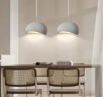 Suspenson YORA – Image 6