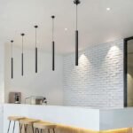 Suspension KEVORK – Image 3