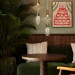 Suspension SIVAS A – Image 7