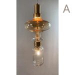 Suspension SIVAS A – Image 5