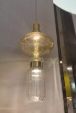 Suspension SIVAS A – Image 6