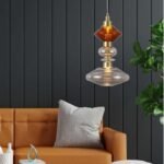 Suspension SIVAS B – Image 2