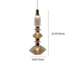 Suspension SIVAS D – Image 6