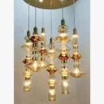 Suspension SIVAS D – Image 7