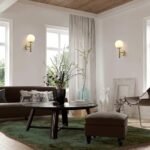 Applique murale KARTAL GD – Image 4