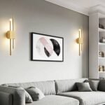 Applique murale KITTILA GD – Image 6