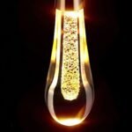 Applique murale CAZARE – Image 5