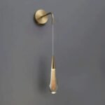 Applique murale CAZARE – Image 4