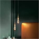 Suspension KAZARE – Image 2