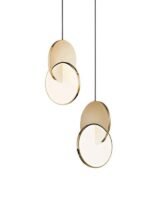 Suspension PAMPLONA GD – Image 7