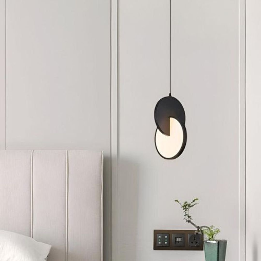 IMG-20251103-WA0044 Suspension PAMPALONA BK – Image 1