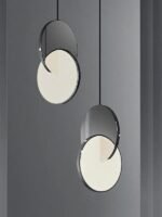 Suspension PAMPALONA BK – Image 4