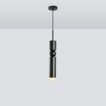 Suspension CHALKIN BK – Image 3