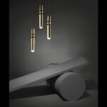 Suspension CHALKIN GD