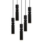 Suspension CHALKIN BK – Image 4