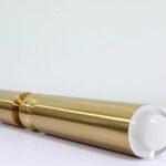 Suspension CHALKIN GD – Image 10