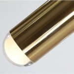 Suspension CHALKIN GD – Image 11