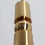 Suspension CHALKIN GD – Image 8