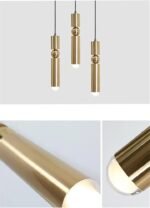 Suspension CHALKIN GD – Image 7