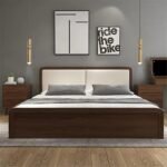 Suspension CHALKIN GD – Image 2