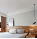 Suspension CARIJOS BK – Image 6