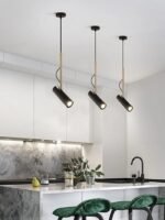 Suspension CARIJOS BK – Image 4