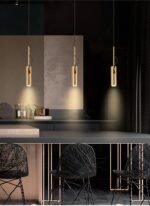 Suspension CARIJOS GD – Image 9