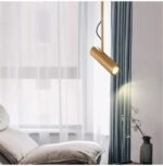 Suspension CARIJOS GD – Image 2