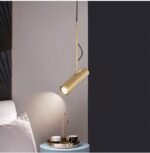 Suspension CARIJOS GD