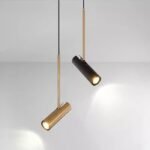 Suspension CARIJOS GD – Image 5
