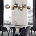 Lustre BISTRITA – Image 3