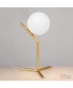 Abat jour TAIKOS – Image 5