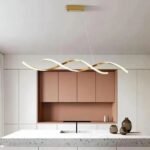 Lustre BAGIT – Image 5