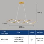 Lustre BAGIT – Image 7