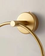 Applique murale SEDUVA – Image 5